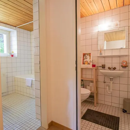 Weisshorn By 公寓 *