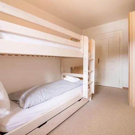 Weisshorn By Αρόζα